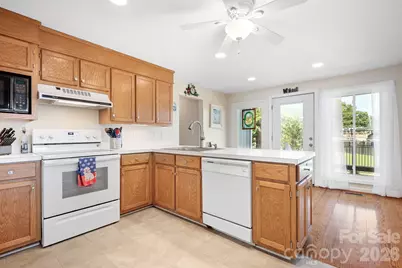 8293 Luckey Point Road, Denver, NC 28037 - Photo 30