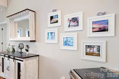 8293 Luckey Point Road, Denver, NC 28037 - Photo 36