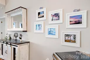 8293 Luckey Point Rd, Denver, NC 28037 - Photo 36