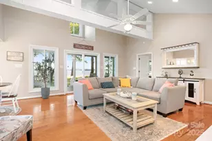 8293 Luckey Point Rd, Denver, NC 28037 - Photo 32