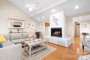 8293 Luckey Point Rd, Denver, NC 28037 - Photo 34