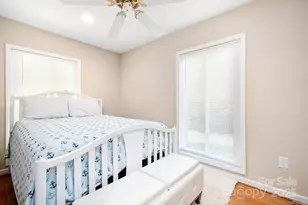 8293 Luckey Point Rd, Denver, NC 28037 - Photo 42