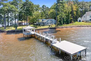 8293 Luckey Point Rd, Denver, NC 28037 - Photo 1
