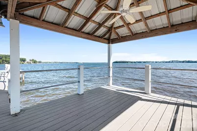 8293 Luckey Point Road, Denver, NC 28037 - Photo 22