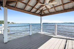 8293 Luckey Point Rd, Denver, NC 28037 - Photo 22