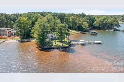 8293 Luckey Point Road, Denver, NC 28037 - Photo 8