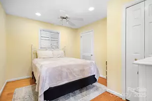 8293 Luckey Point Rd, Denver, NC 28037 - Photo 40