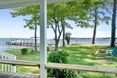 8293 Luckey Point Road, Denver, NC 28037 - Photo 24