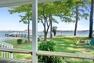 8293 Luckey Point Rd, Denver, NC 28037 - Photo 24