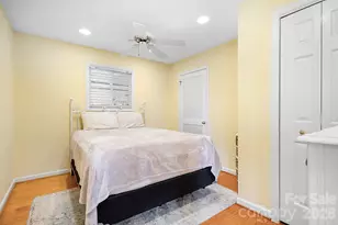 8293 Luckey Point Rd, Denver, NC 28037 - Photo 40