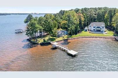 8293 Luckey Point Road, Denver, NC 28037 - Photo 4