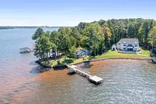 8293 Luckey Point Rd, Denver, NC 28037 - Photo 4