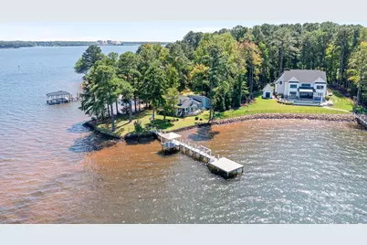 8293 Luckey Point Road, Denver, NC 28037 - Photo 8