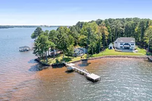 8293 Luckey Point Rd, Denver, NC 28037 - Photo 8