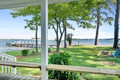 8293 Luckey Point Road, Denver, NC 28037 - Photo 24