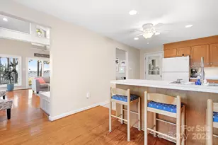 8293 Luckey Point Rd, Denver, NC 28037 - Photo 28