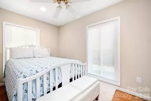 8293 Luckey Point Rd, Denver, NC 28037 - Photo 42