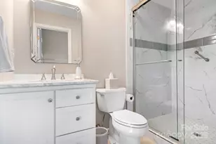 8293 Luckey Point Rd, Denver, NC 28037 - Photo 38