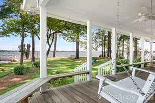 8293 Luckey Point Rd, Denver, NC 28037 - Photo 26