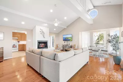 8293 Luckey Point Road, Denver, NC 28037 - Photo 44