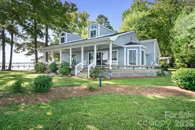 8293 Luckey Point Road, Denver, NC 28037 - Photo 14