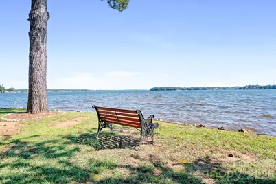 8293 Luckey Point Road, Denver, NC 28037 - Photo 20