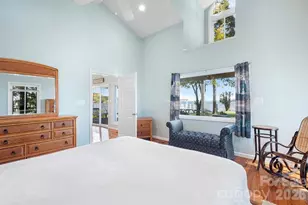 8293 Luckey Point Rd, Denver, NC 28037 - Photo 16