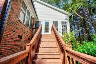 411 El Bethel Rd, Kings Mountain, NC 28086 - Photo 36