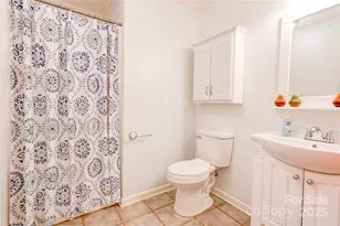 411 El Bethel Rd, Kings Mountain, NC 28086 - Photo 22