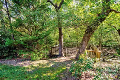 411 El Bethel Road, Kings Mountain, NC 28086 - Photo 40