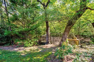 411 El Bethel Rd, Kings Mountain, NC 28086 - Photo 40