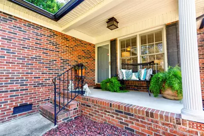 411 El Bethel Road, Kings Mountain, NC 28086 - Photo 8