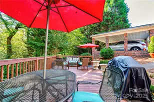 411 El Bethel Rd, Kings Mountain, NC 28086 - Photo 38