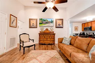 411 El Bethel Rd, Kings Mountain, NC 28086 - Photo 10