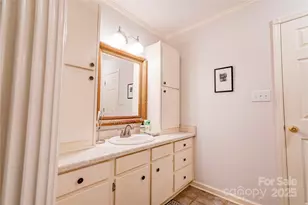 411 El Bethel Rd, Kings Mountain, NC 28086 - Photo 28