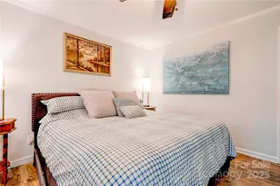 411 El Bethel Rd, Kings Mountain, NC 28086 - Photo 24