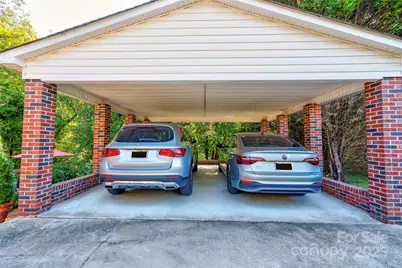 411 El Bethel Road, Kings Mountain, NC 28086 - Photo 6