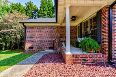 411 El Bethel Road, Kings Mountain, NC 28086 - Photo 4