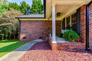 411 El Bethel Rd, Kings Mountain, NC 28086 - Photo 4