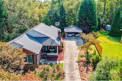 411 El Bethel Road, Kings Mountain, NC 28086 - Photo 2