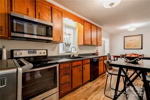 411 El Bethel Rd, Kings Mountain, NC 28086 - Photo 16