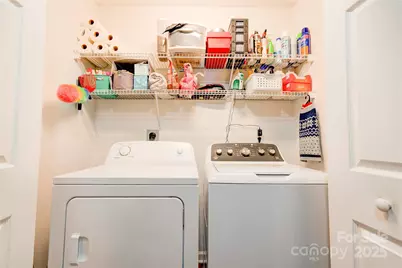 411 El Bethel Road, Kings Mountain, NC 28086 - Photo 20