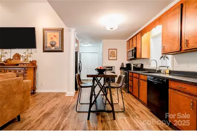 411 El Bethel Road, Kings Mountain, NC 28086 - Photo 14