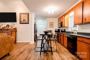 411 El Bethel Rd, Kings Mountain, NC 28086 - Photo 14