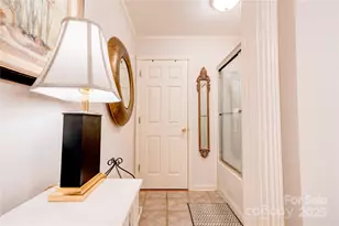 411 El Bethel Rd, Kings Mountain, NC 28086 - Photo 26