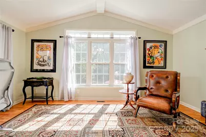 411 El Bethel Road, Kings Mountain, NC 28086 - Photo 30