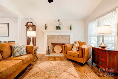 411 El Bethel Road, Kings Mountain, NC 28086 - Photo 12