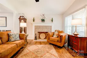 411 El Bethel Rd, Kings Mountain, NC 28086 - Photo 12