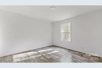 125 Apple Tree Lane #15-16, Statesville, NC 28677 - Photo 14