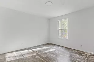 125 Apple Tree Ln, Statesville, NC 28677 - Photo 14